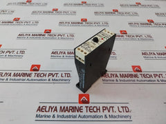 Westinghouse SR-VEL Response Time Delay Relay 3-60 S