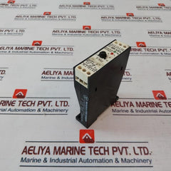 Westinghouse SR-VEL Response Time Delay Relay 3-60 S