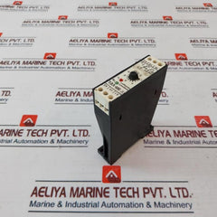 Westinghouse SR-VEL Response Time Delay Relay 3-60 S