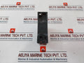 Westinghouse SR-VEL Response Time Delay Relay 3-60 S