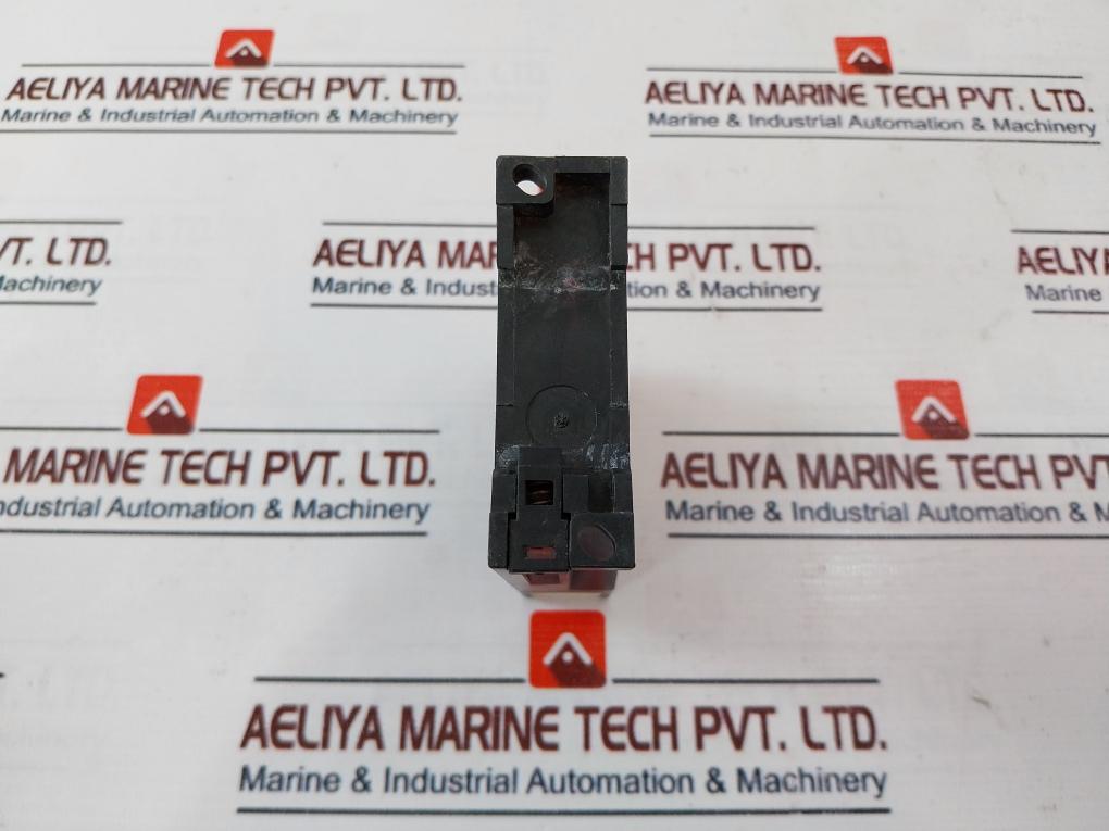 Westinghouse SR-VEL Response Time Delay Relay 3-60 S