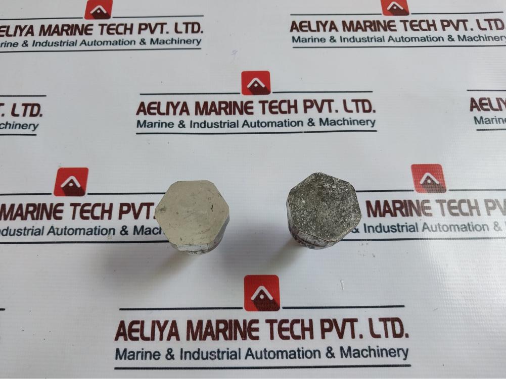 Westinghouse Sw06Hxn300/N Enlang Diode