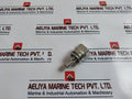 Westinghouse Sw06Hxn300/N Enlang Diode