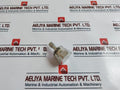 Westinghouse Sw06Hxn300/N Enlang Diode