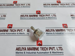Westinghouse Sw06Hxn300/N Enlang Diode