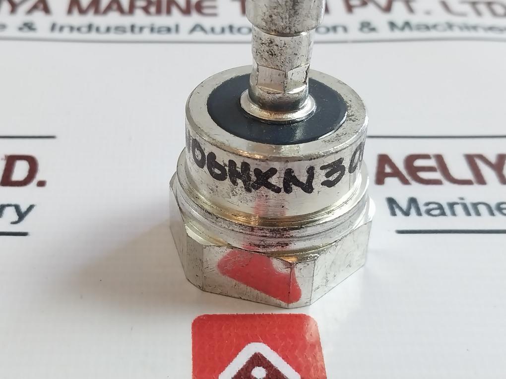 Westinghouse Sw06Hxn300/N Enlang Diode