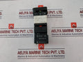 Westinghouse Vde 0660 Multi Layer Lamp Holder Contact