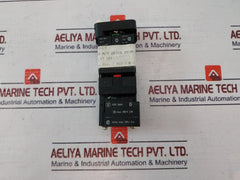 Westinghouse Vde 0660 Multi Layer Lamp Holder Contact