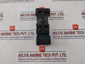 Westinghouse Vde 0660 Multi Layer Lamp Holder Contact