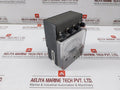 Westinghouse Pa-141 Ac Voltmeter 0-150V 0-300V 0-600V 25-140Hz