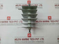 Westinghouse Voltrap 845D934G33 Bridge Rectifier Assembly Used