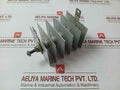 Westinghouse Voltrap 845D934G33 Bridge Rectifier Assembly Used