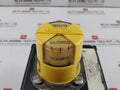 Westlock 2004Nby2A2M0200 Rotary Position Monitor