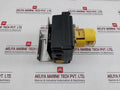 Westlock 2004Nby2A2M0200 Rotary Position Monitor
