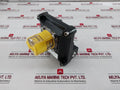 Westlock 2245 Valve Position Monitor 0.5A – 125 Vdc A024 Ip66 M25