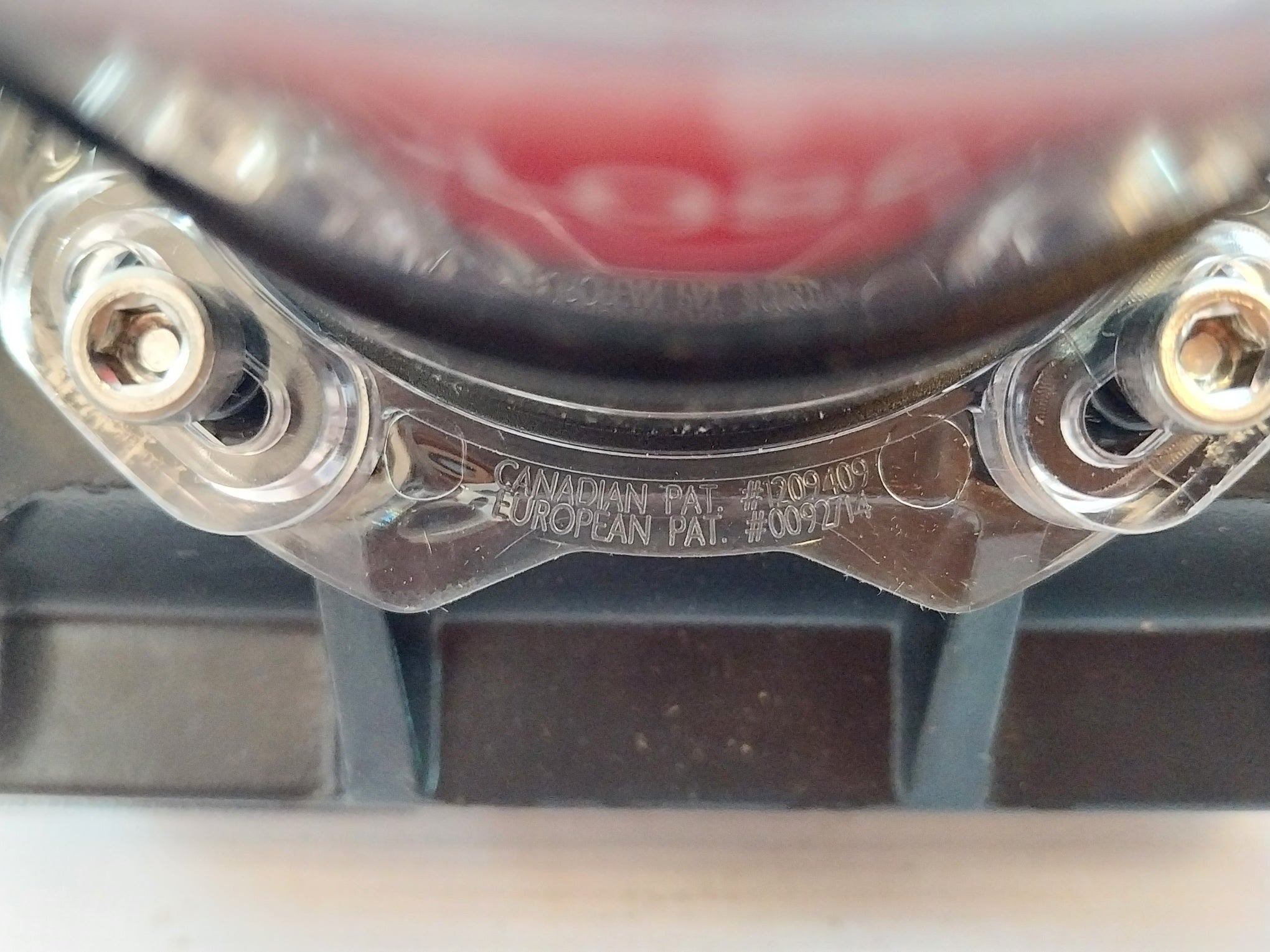 Westlock 2249Abyn00042Aaa-ar3 Accutrak Valve Position Monitor