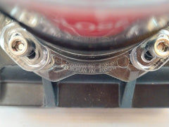 Westlock 2249Abyn00042Aaa-ar3 Accutrak Valve Position Monitor