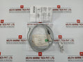 Westlock 3 Amps/120Va Magnetic Proximity Sensor 316