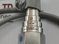 Westlock 3 Amps/120Va Magnetic Proximity Sensor 316