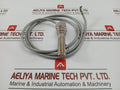 Westlock 3 Amps/120Va Magnetic Proximity Sensor 316