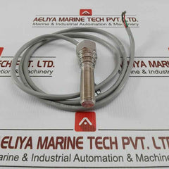 Westlock 3 Amps/120Va Magnetic Proximity Sensor 316