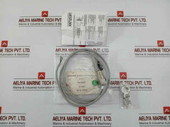 Westlock 3 Amps/120Va Magnetic Proximity Sensor 316