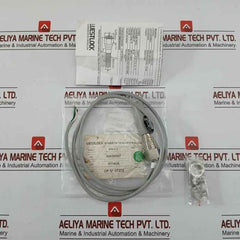 Westlock 3 Amps/120Va Magnetic Proximity Sensor 316