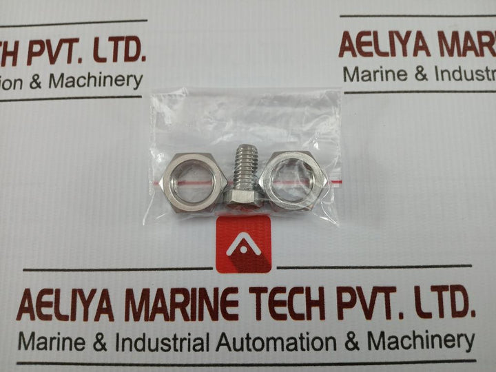Westlock 3 Amps/120Va Magnetic Proximity Sensor 316
