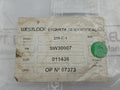 Westlock 3 Amps/120Va Magnetic Proximity Sensor 316