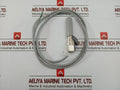 Westlock 3 Amps/120Va Magnetic Proximity Sensor 316