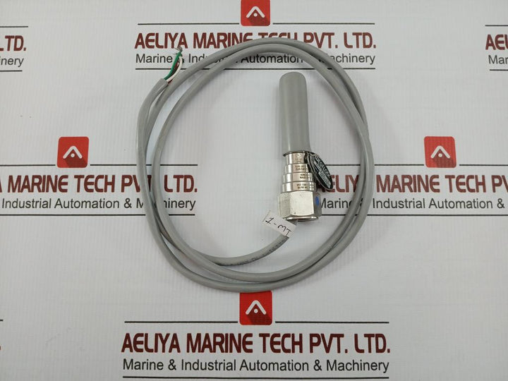 Westlock 3 Amps/120Va Magnetic Proximity Sensor 316