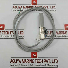 Westlock 3 Amps/120Va Magnetic Proximity Sensor 316