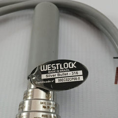 Westlock 3 Amps/120Va Magnetic Proximity Sensor 316