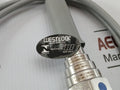 Westlock 3 Amps/120Va Magnetic Proximity Sensor 316