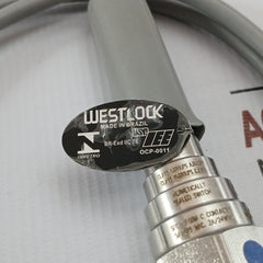 Westlock 3 Amps/120Va Magnetic Proximity Sensor 316