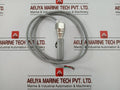 Westlock 3 Amps/120Va Magnetic Proximity Sensor 316