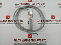 Westlock 3 Amps/120Va Magnetic Proximity Sensor 316