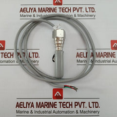 Westlock 3 Amps/120Va Magnetic Proximity Sensor 316