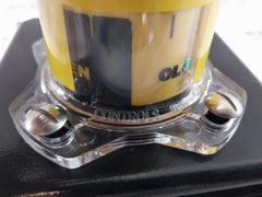 Westlock Controls 3449Abyn00022Aaa-ar1 Rotary Valve Position Monitor 3400 Ser.