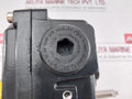 Westlock Controls 3449Abyn00022Aaa-ar1 Rotary Valve Position Monitor 3400 Ser.