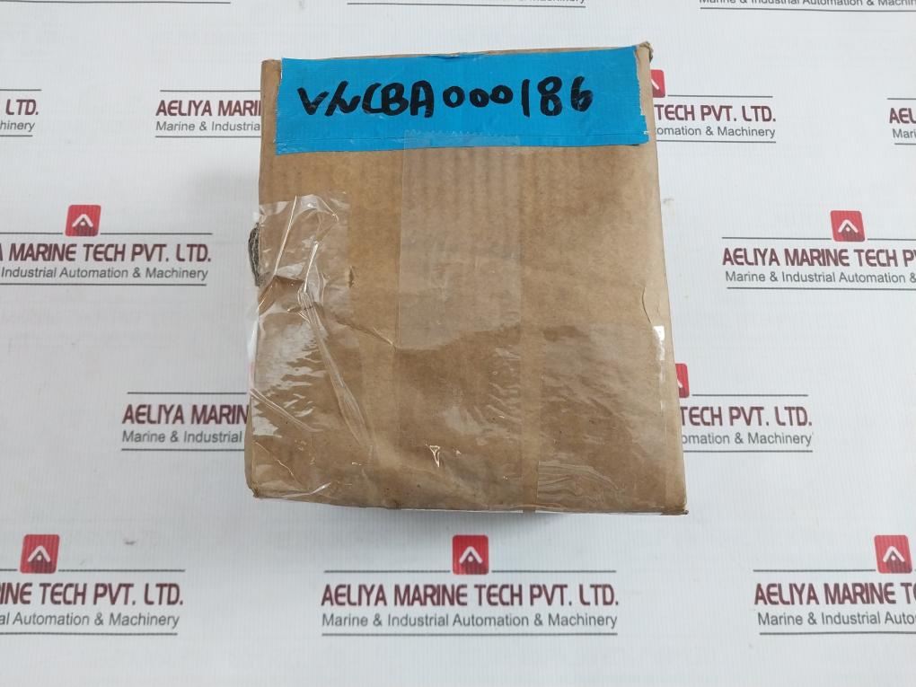 Westlock Controls 3449Abyn00022Aaa-ar1 Rotary Valve Position Monitor 3400 Ser.