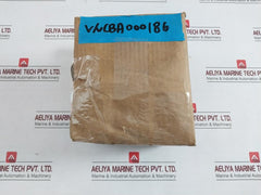 Westlock Controls 3449Abyn00022Aaa-ar1 Rotary Valve Position Monitor 3400 Ser.