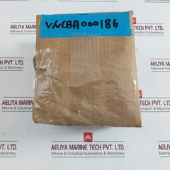 Westlock Controls 3449Abyn00022Aaa-ar1 Rotary Valve Position Monitor 3400 Ser.