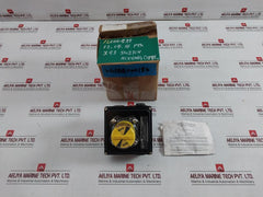 Westlock Controls 3449Abyn00022Aaa-ar1 Rotary Valve Position Monitor 3400 Ser.