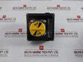 Westlock Controls 3449Abyn00022Aaa-ar1 Rotary Valve Position Monitor 3400 Ser.