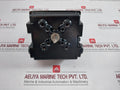 Westlock Controls 3449Abyn00022Aaa-ar1 Rotary Valve Position Monitor 3400 Ser.
