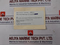 Westlock Controls EL50014051 Electronic Position Electro-pneuma Assy Rev 1.19