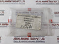 Westlock Controls EL50014051 Electronic Position Electro-pneuma Assy Rev 1.19