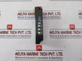 Westlock Controls EL50014051 Electronic Position Electro-pneuma Assy Rev 1.19