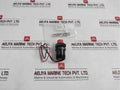 Westlock Controls Va30058-126 Coil For Solenoid Valve 24 Vdc 0,7W